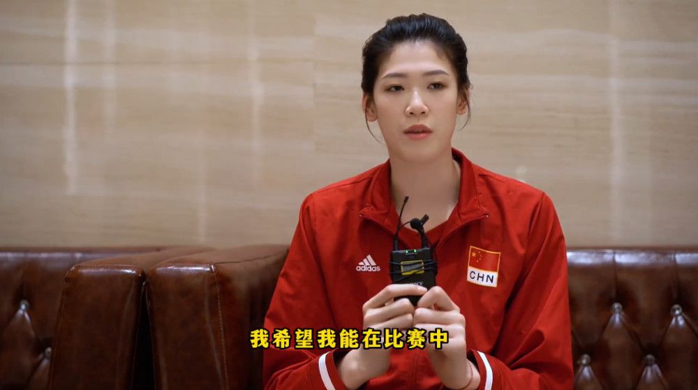 福利在线一区